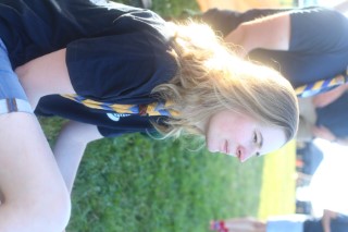 previewImage